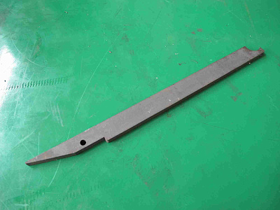 �������� (�������)  MJKH6233-1004-11