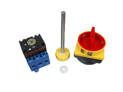 ������������� LW30-631300040 (21600060)