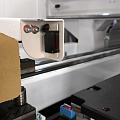 ND612DCT. ����������-����������� ����� � ���