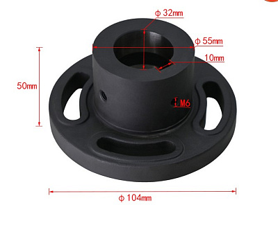 ������ ���������� ���� (E231018A)