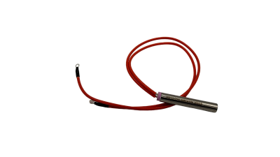 ��� 12,5*80 ��, 400V/400W (V022242H)