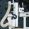 NCG3212. �������������� ����� � ���
