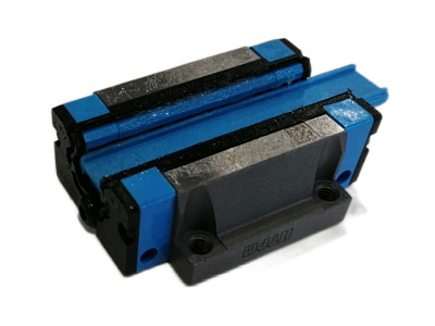 ��������� �������� SGS20NEA PI F LL (13604978)