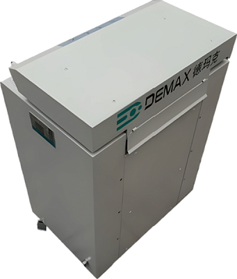 WG-L700-480. ������ ��� ����� �����