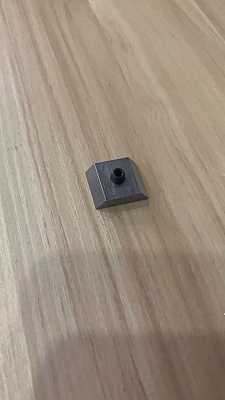 �������� ��������� V022221N  ��� FL 3200