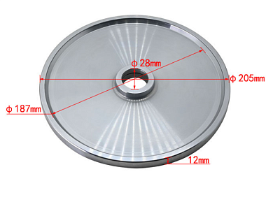 ����� B750304G ��� NB875E