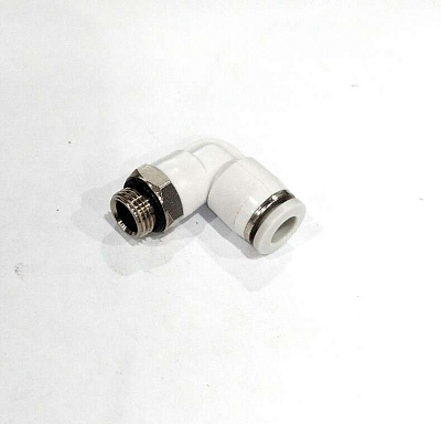 ������ �������� ������� ����������. ��������� ����� � �������������� ������� PL 6-G01