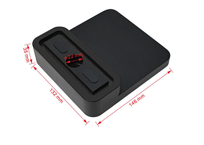 �������� F012523A (MGK01-2523) 30201.00832