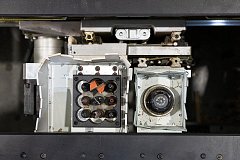 ������ ����������� ����