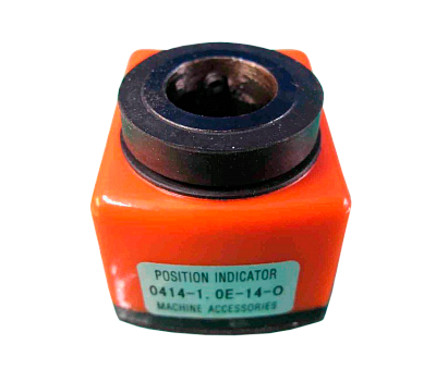 ������� 0404-1.0-E-14-O-A (13400050)