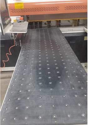 ���� �������� ( MJK1333C-0918 )  ��� ������ NP330FG