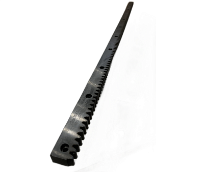 ����� �������� MJK1333F-0115 (E340115A) ��� NP