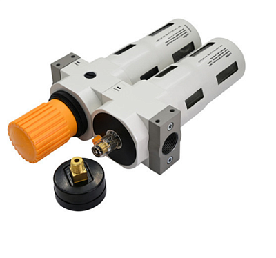  OU-3/4-MAXI-S (30710161)