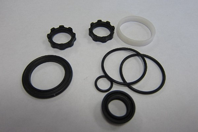 ����������� �������������� MCQK 11-32-80 ��� FL-3200 Maxi