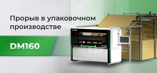 NANXING DM160:      
