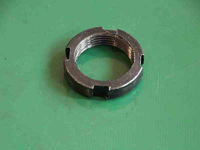 ����� M301.5 (10800010)