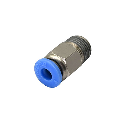 ������ �������� 1/8�4 (30900110)