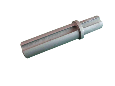 ��� (B750110D07) NB6C-01-104  ��� FL5000