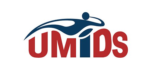 �������� "UMIDS - 2022" � �. ���������