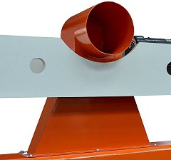 ������������� ������