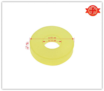 ����������� 07NB6C-04-16 (B750416A)