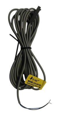 ������ HX-01R-2M (51614.00069)