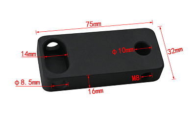 ���� �������������� B750101XJ (07NB6C-01-019t)