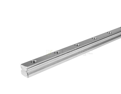 ������������ HGR20R98C E=19/19 ��� 2412S (13604758)