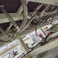 NC5710E (Syntec). �������������� ����� � ���