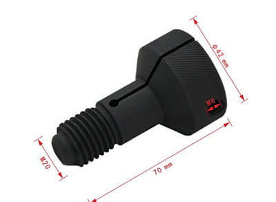 ���� ��������� MJK1333C-0426-01A (70215144)