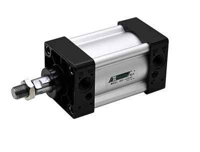 ������� (QGF63�40) 80104.00483 (70116244) ��� FL-4000ECO