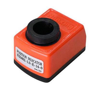 ������� NX0402-1.0-E-14-O-A (13410020)