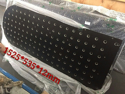 E230907A ���������� (1525�535�12 ��) MJK1333-0907 ��� ������ NP-330B