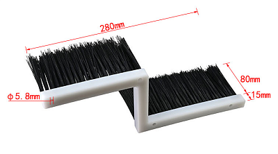 ����� 1 ����� (V062200XP)