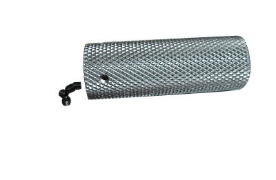 ������ ��� ���� �������������� (A010321B)