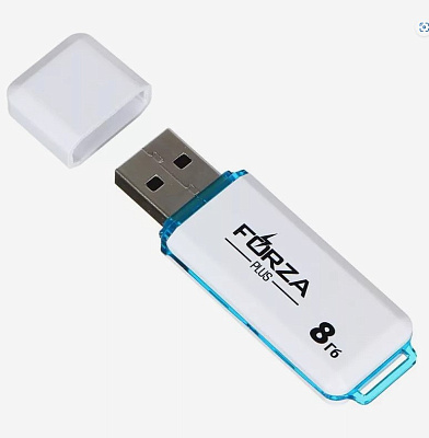 �������� ��� �������� Syntec � 8 ���� �� 9 ���� S20-OP_IAXIS