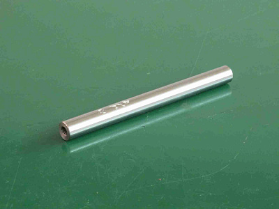 ���� 07NB6C-03-007 (B750301I)