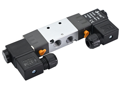 �������������������� RV5222-08E4 (30500265) ��� NCB