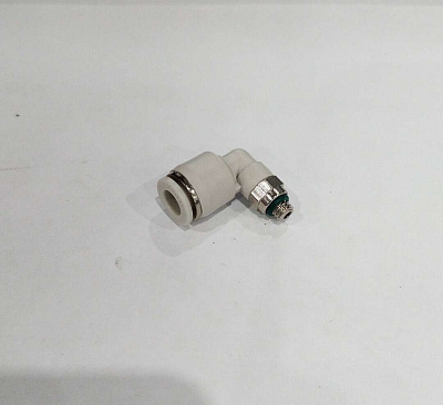 ������ �������� ������� 6-M5 PL 4-02