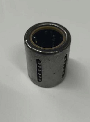 ��������� �������� ��1630�� (11715040)