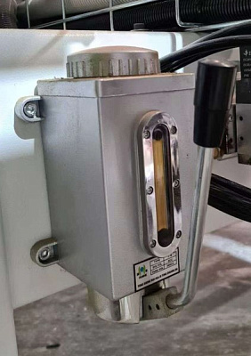 ����� ������ Y-08 (50501.00005) ��� ND712DT