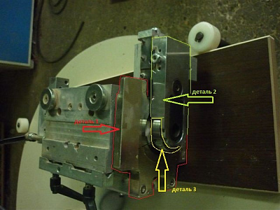 ����� ���� �������� (�� ���� ������ �3)