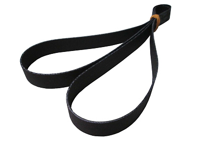 ������ ��������� ���� ������� ��������� 850x15x1,4��