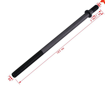 ���� �������������� ����� MFB60-0767A (A010767A)