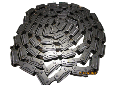 ���� ����������� MFB60-0106/00(P3810-1-138L) (69 ������) (A050106B)