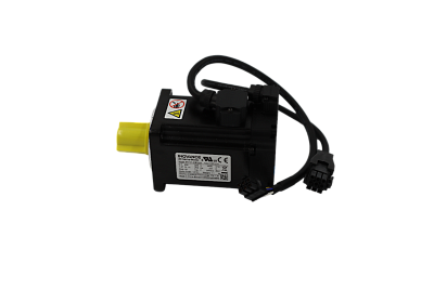 ��������� ����������� ��� V2 MS1H1-40B30CB-A331Z-S 0.4KW AC220V 3000RPM (20310470)