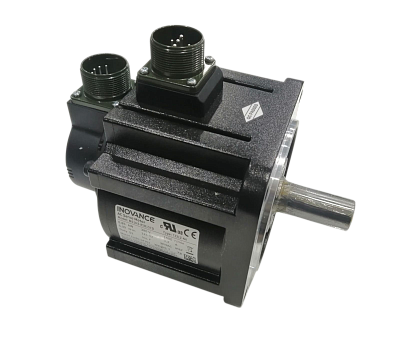 �������������� MS1H3-85B15CD-T331Z (20311027)