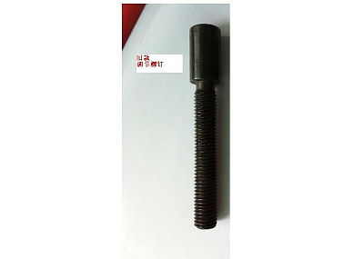 ���� ������� �������-��������� ��������� ���� (������) ���.8-MJ1128A-1605 ��� FL-3200B