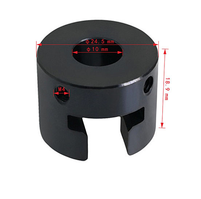 ����� �������� ��������������� MGK01-1203/01/09 (F011203H)