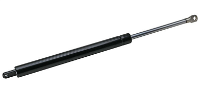 ����������� QC-10-22-425-140-800N (12832626)